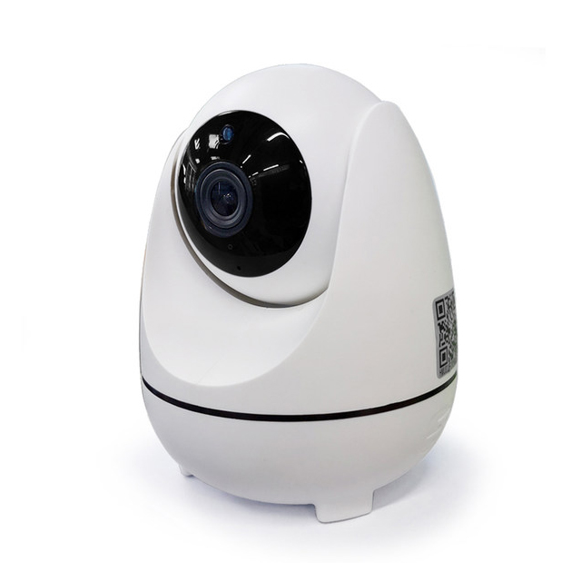 IP CAMERA GA-M5029Y Automatic tracking Wi-Fi 360° (2.0MP)